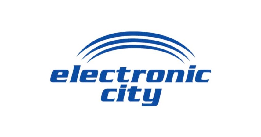 Electronic City - Promo Kartu Kredit Citibank Maret 2021