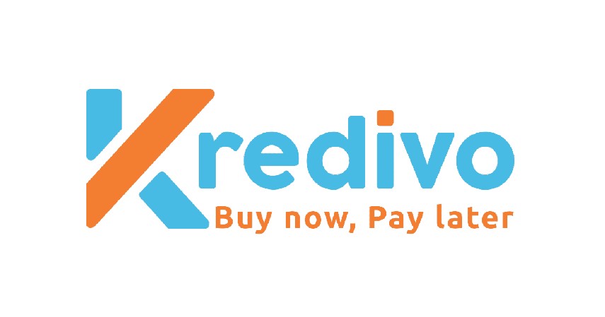 Kredivo - Pinjaman Online untuk Modal Bisnis Kue Lebaran