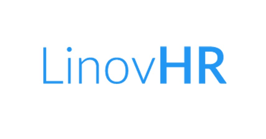LinovHR - 7 Aplikasi HRIS Terbaik untuk Perusahaan