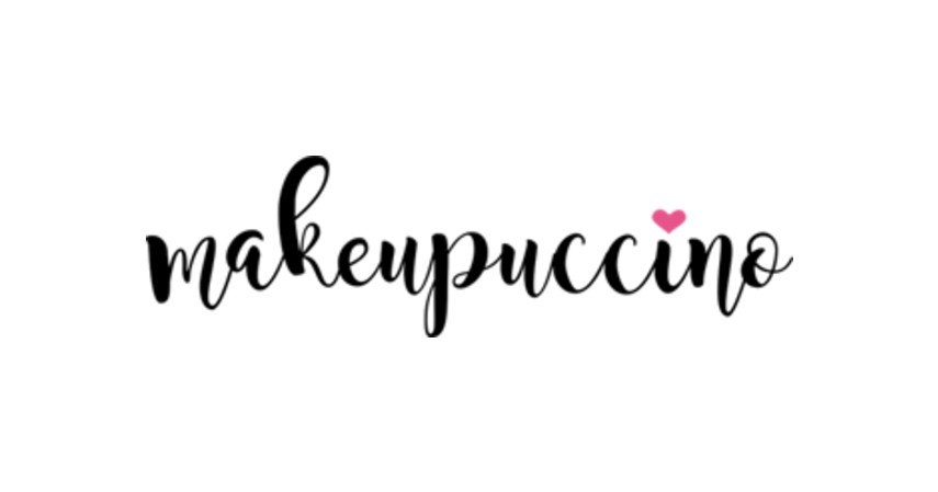Makeupuccino - 7 Toko Kosmetik Online Terbaik dan Terfavorit Para Beauty Vlogger