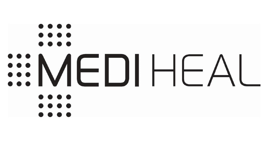 Mediheal - 14 Brand yang Jadikan BTS sebagai Ambassador