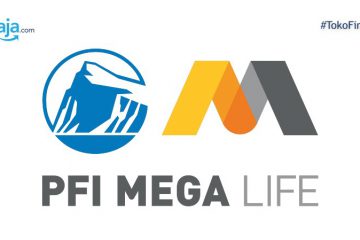 7 Produk Asuransi PFI Mega Life Khusus Keluarga