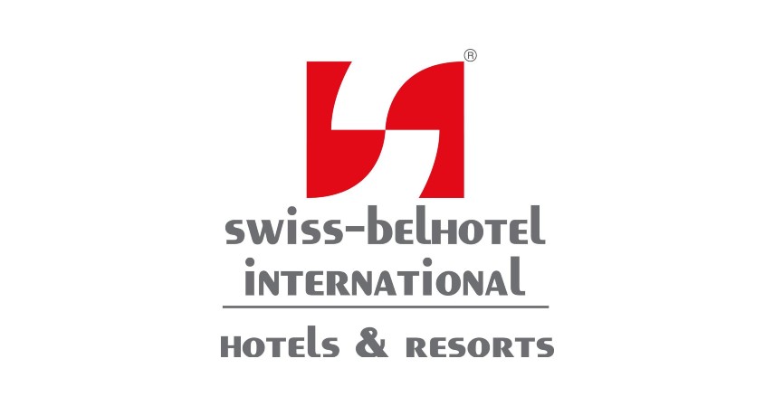 Swiss-Belhotel International Hotel Resorts - Promo Kartu Kredit Citibank Maret 2021