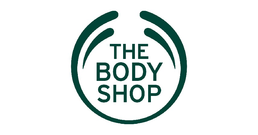 The Body Shop - 7 Toko Kosmetik Online Terbaik dan Terfavorit Para Beauty Vlogger