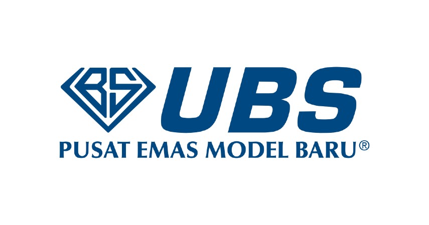 UBS - 6 Pilihan Merk Logam Mulia di Indonesia