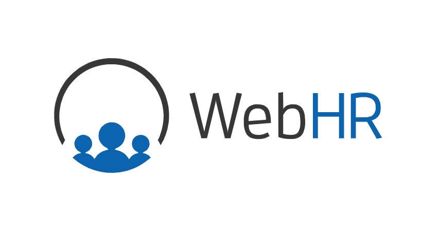 Web Human Resource - 7 Aplikasi HRIS Terbaik untuk Perusahaan