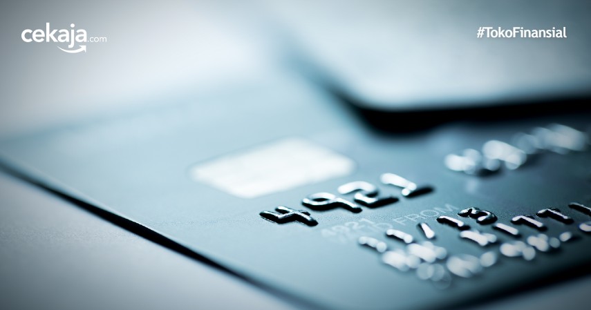 Jenis-Jenis Kartu Kredit Permata Bank yang Bisa Kamu Pilih dengan Banyak Keuntungan