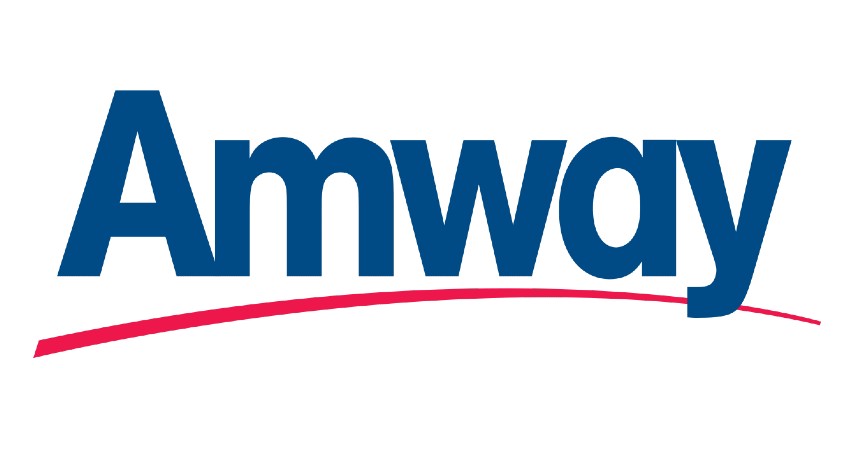 Amway - Daftar Bisnis MLM Kesehatan Terbaik di Indonesia
