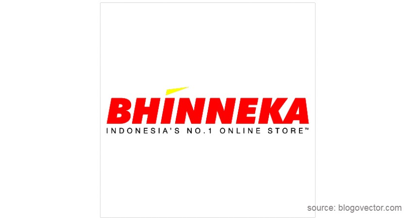 BHINNEKA - Daftar Promo BNI E-Commerce