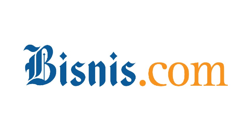Bisnis.com Bisnis Indonesia - 5 Situs Terbaik Untuk Belajar Bisnis Buat Kamu yang Mau Mulai Berbisnis