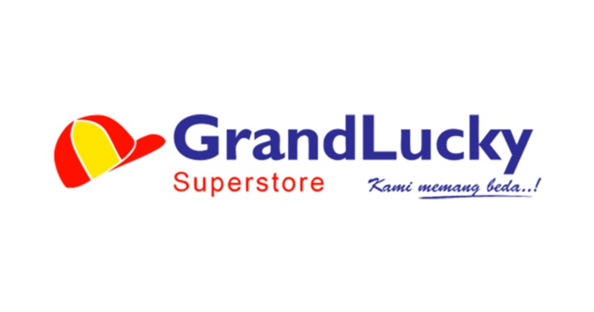 GrandLucky - Promo Ramadhan Kartu Kredit BNI