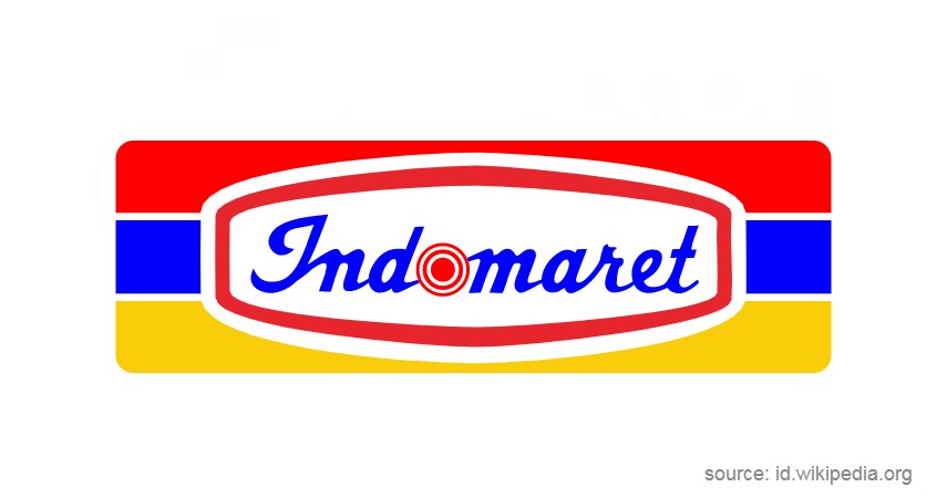 Indomaret - Daftar Promo BNI E-Commerce