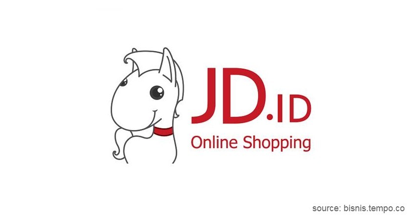 JD.ID - Daftar Promo BNI E-Commerce
