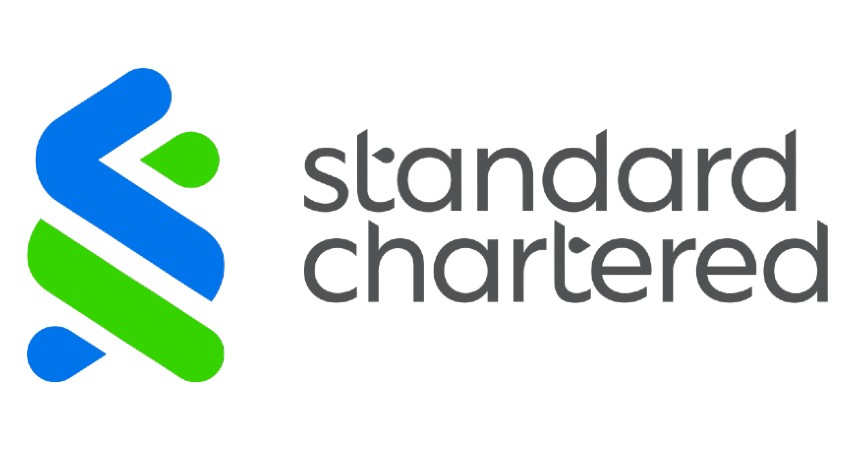 KTA Standard Chartered - 5 Pinjaman KTA untuk Pelaku UKM Tenor Panjang Ringan Bunganya