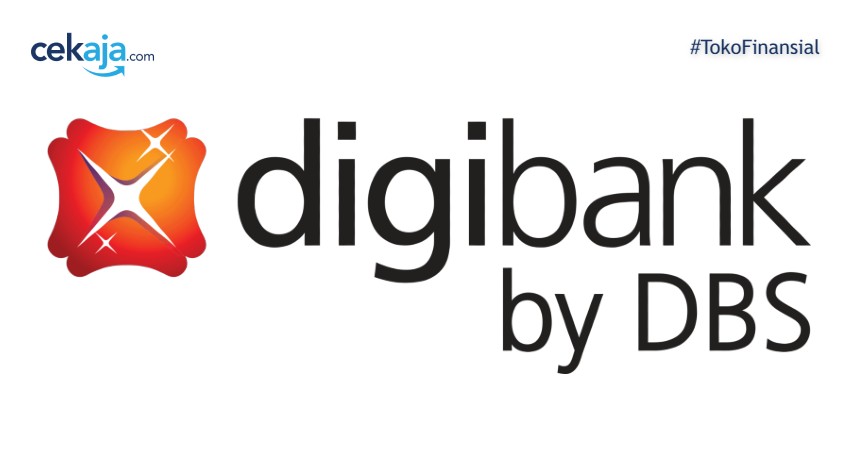 9 Keuntungan Menabung di Digibank by DBS, Syarat dan Cara Pengajuannya