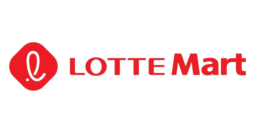 Lottemart - Promo Ramadhan Kartu Kredit BNI