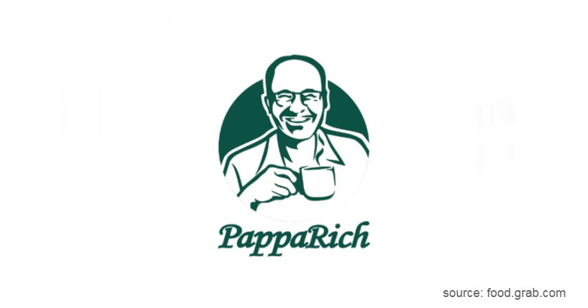 PappaRich - Promo Kartu Kredit Citi