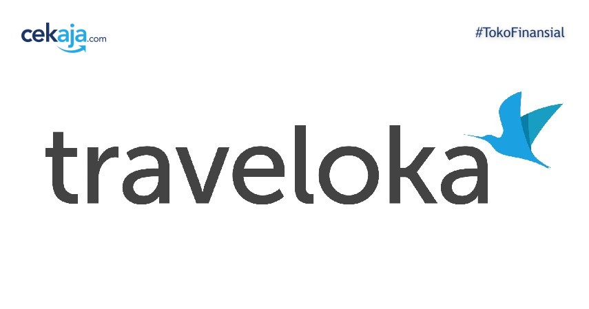 Promo Terbaru Traveloka Domestic Flights dengan Kartu Kredit Partner CekAja