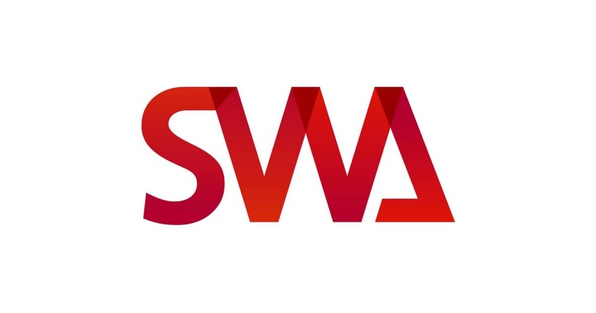 SWA Online - 5 Situs Terbaik Untuk Belajar Bisnis Buat Kamu yang Mau Mulai Berbisnis