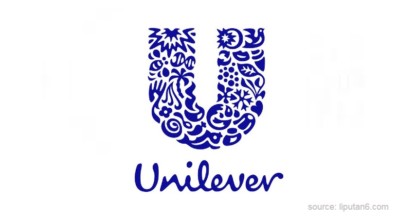 Unilever Indonesia UNVR - Saham Blue Chip Terbaik Tahun 2021