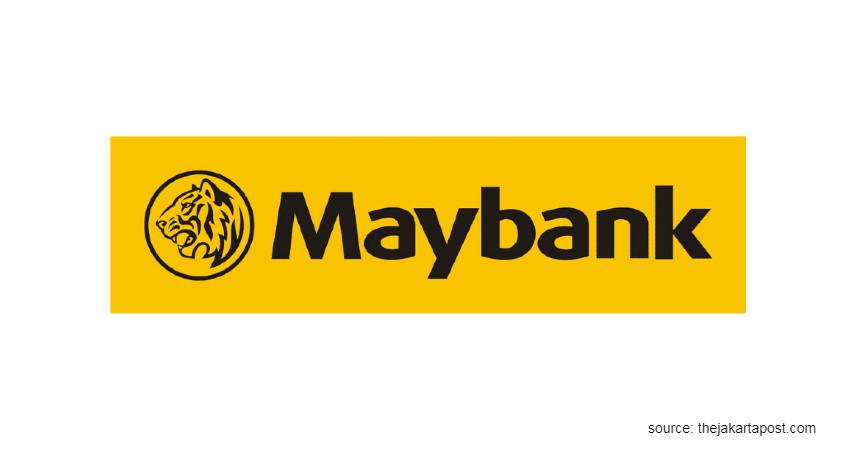 Bank Maybank Indonesia - Penjual Produk Reksadana Terbaik