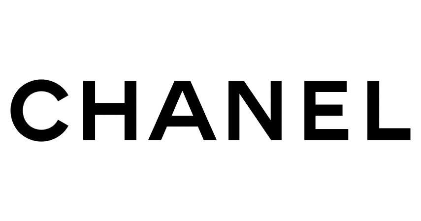 Chanel - 8 Brand yang Jadikan BLACKPINK Ambassador