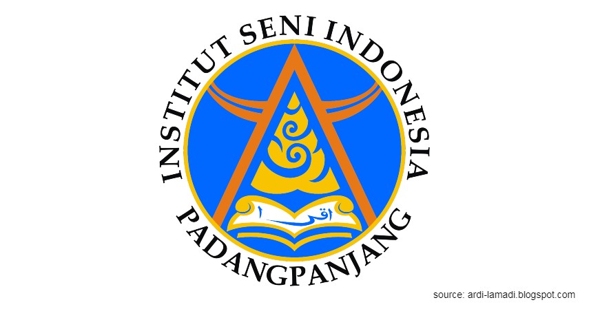 Institut Seni Indonesia Padang Panjang - Universitas dengan Jurusan Musik Terbaik