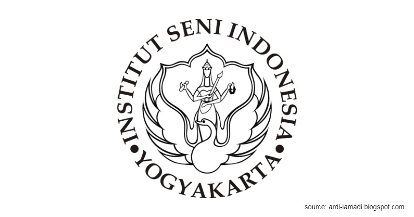 Institut Seni Indonesia Yogyakarta - Universitas dengan Jurusan Musik Terbaik