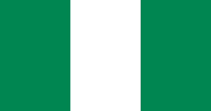 Nigeria - Negara yang Larang Mata Uang Kripto