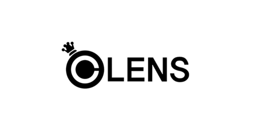 Olens - 8 Brand yang Jadikan BLACKPINK Ambassador