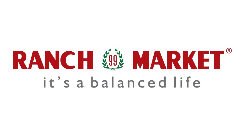 Promo DANA – Ranch Market & Farmers Market - Promo Kartu Kredit Standard Chartered Bulan Juni 2021