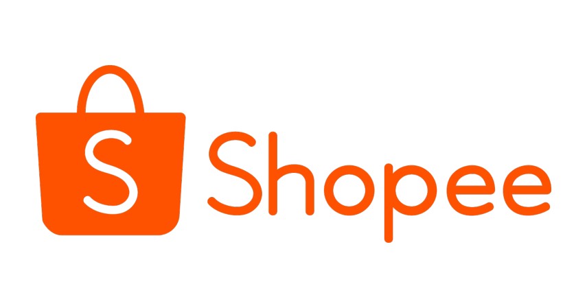 Shopee - 11 Aplikasi Belanja Produk Fesyen