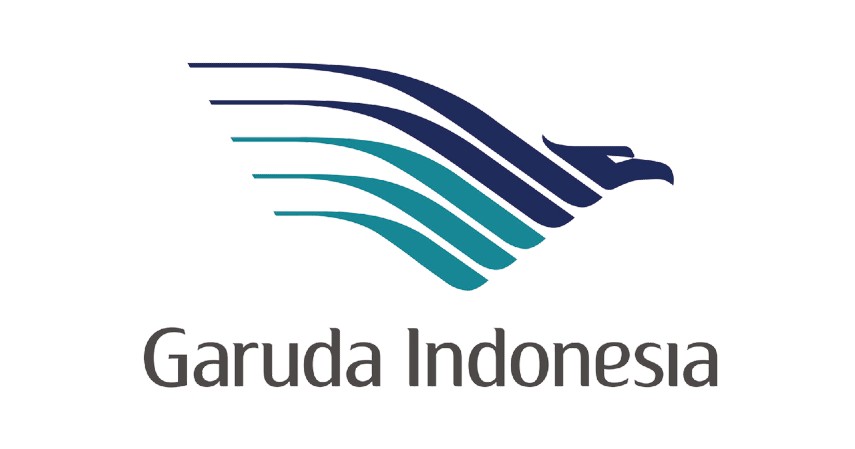 Tiket Hemat Garuda Indonesia - Daftar Promo Kartu Kredit DBS Bulan Juni 2021