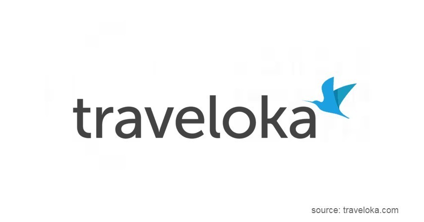 Traveloka - Promo Kartu Kredit BRI Bulan Juni 2021