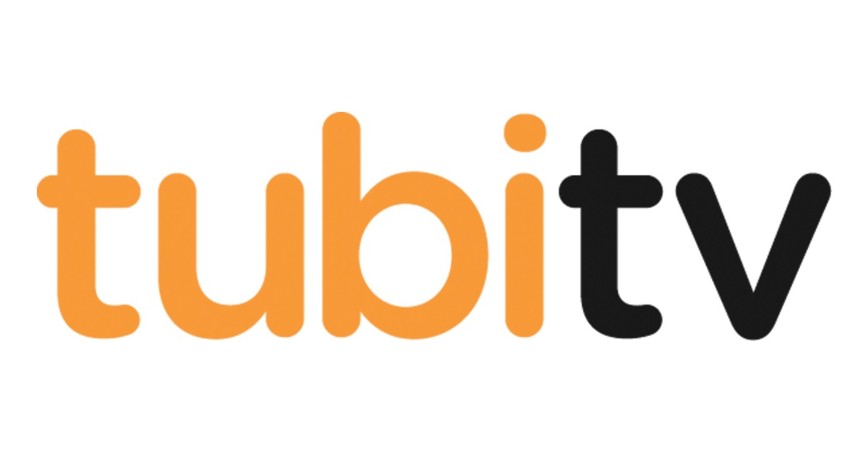 Tubi TV - Aplikasi Streaming Film Legal
