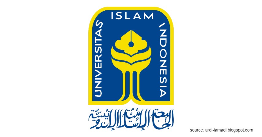 Universitas Islam Indonesia - Swasta Terbaik di Indonesia