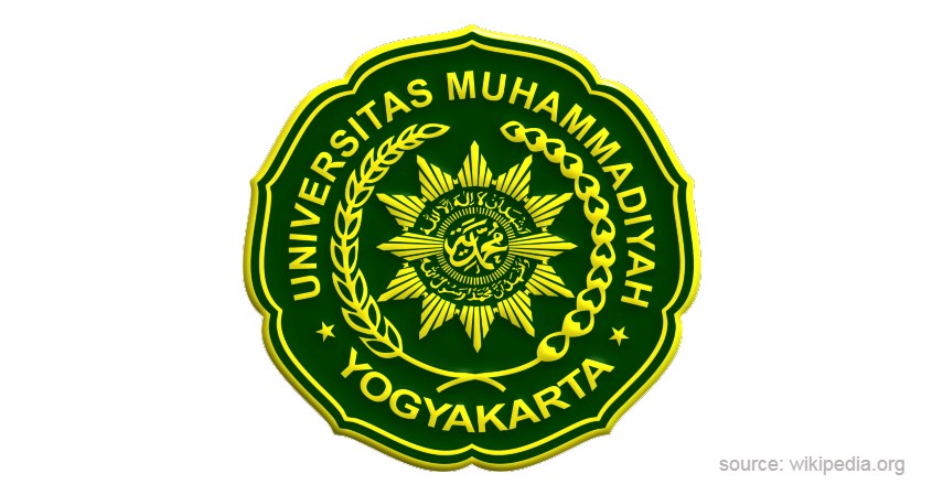Universitas Muhammadiyah Yogyakarta - Swasta Terbaik di Indonesia