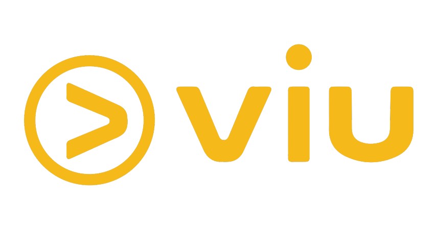 Viu - Aplikasi Streaming Film Legal