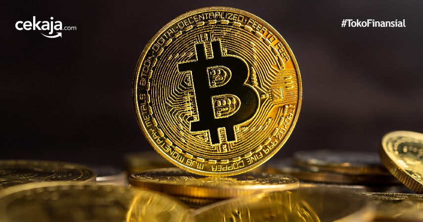 Kaip Bitkoinas kasamas? investuoti į bitcoin privalumus ir trūkumus