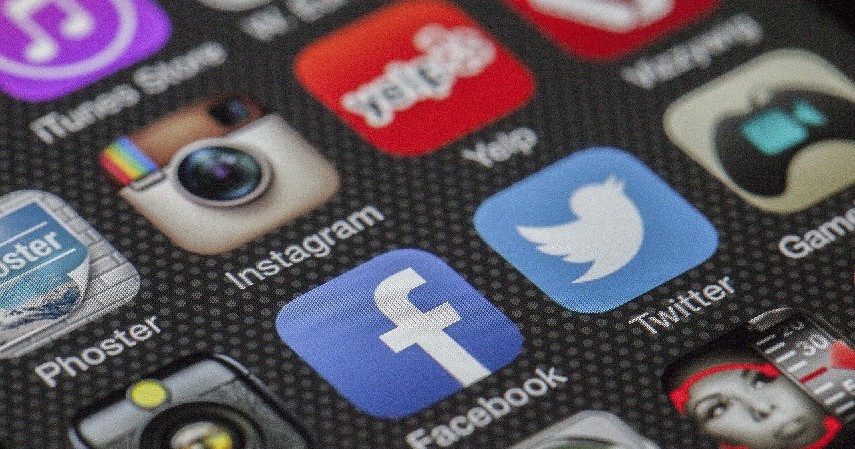 media sosial - Tips Bisnis Ternak Kurban dengan KTA OK Bank