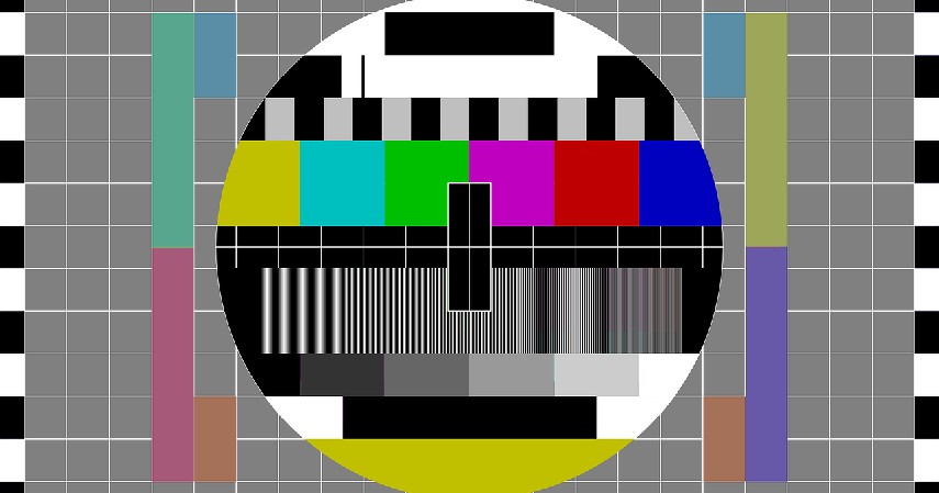 sistem pemanfaatan - Perbedaan TV Analog dan Digital