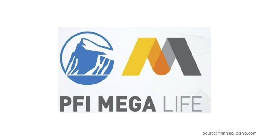 Apa Itu PFI Megalife - Keuntungan Memiliki Asuransi PFI Megalife