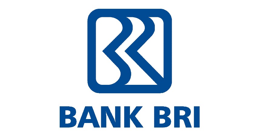 Bank BRI - Update Saldo Minimal Rekening di Bank BRI BNI BCA dan Bank Lainnya