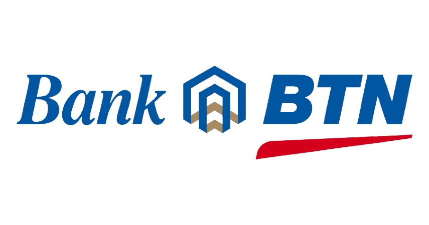 Bank BTN - Update Saldo Minimal Rekening di Bank BRI BNI BCA dan Bank Lainnya