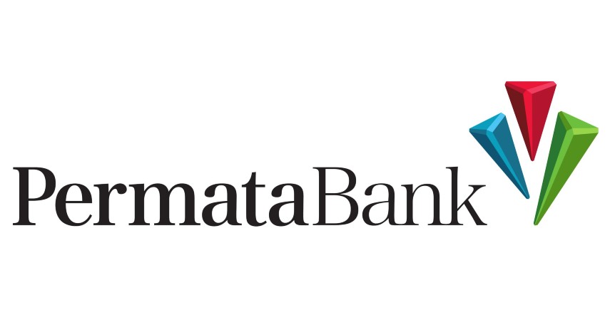 Bank Permata - Update Saldo Minimal Rekening di Bank BRI BNI BCA dan Bank Lainnya