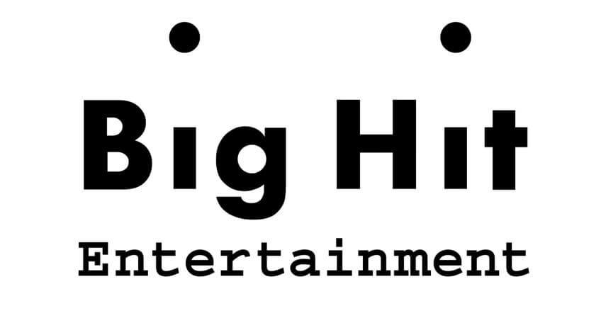 Big Hit Entertainment - 6 Agensi Hiburan Terbesar di Korea yang Menaungi Segudang Artis Populer