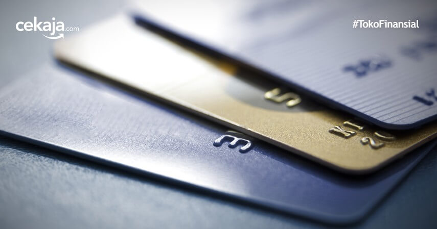 Cara Mengajukan Kartu Kredit BRI Secara Online, Dijamin Cepat dan Mudah!