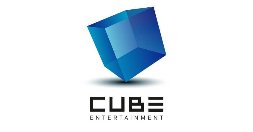 Cube Entertainment - 6 Agensi Hiburan Terbesar di Korea yang Menaungi Segudang Artis Populer