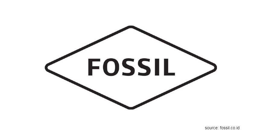 Fossil - Promo Kartu Kredit BCA Bulan Juli 2021