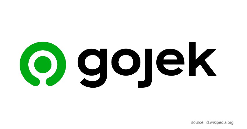 GoJek - Aplikasi Pesan Makanan Online Terbaik